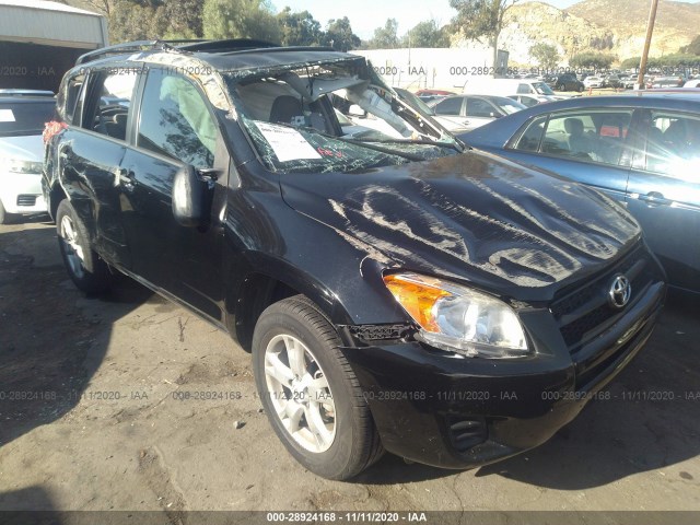 TOYOTA RAV4 2011 2t3zf4dv8bw067012