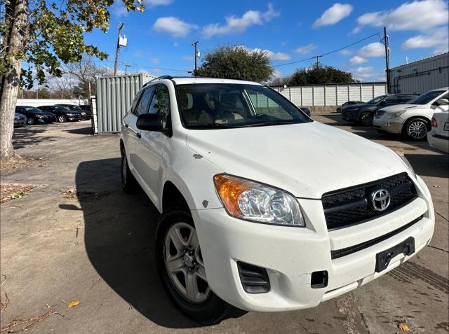 TOYOTA RAV4 2011 2t3zf4dv8bw069682