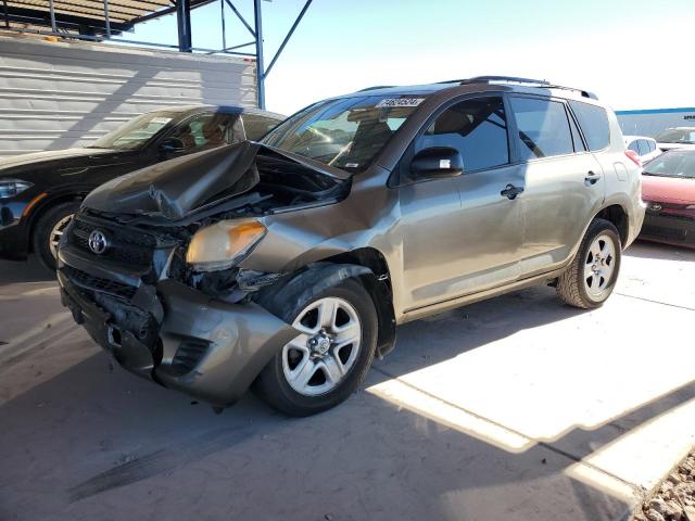 TOYOTA RAV4 2011 2t3zf4dv8bw069925