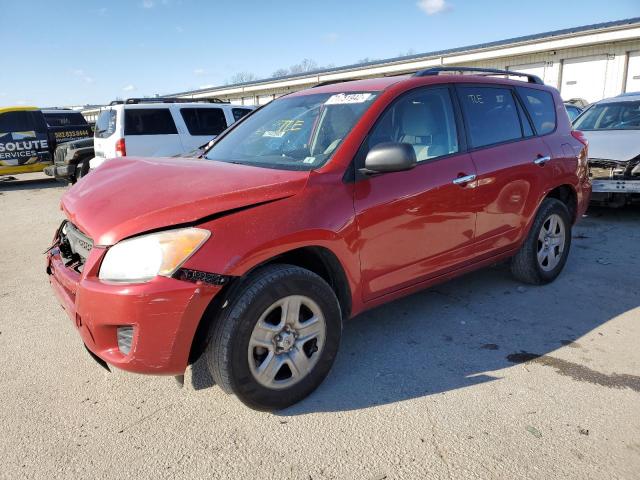 TOYOTA RAV4 2011 2t3zf4dv8bw072761