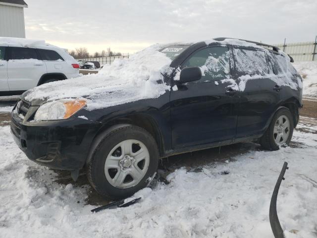 TOYOTA RAV4 2011 2t3zf4dv8bw073571