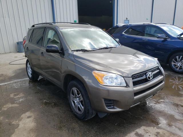 TOYOTA RAV4 2011 2t3zf4dv8bw074719