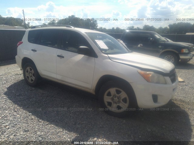 TOYOTA RAV4 2011 2t3zf4dv8bw074896