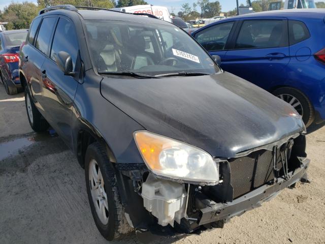 TOYOTA RAV4 2011 2t3zf4dv8bw075501