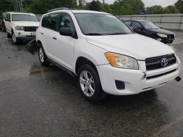 TOYOTA RAV4 2011 2t3zf4dv8bw078821