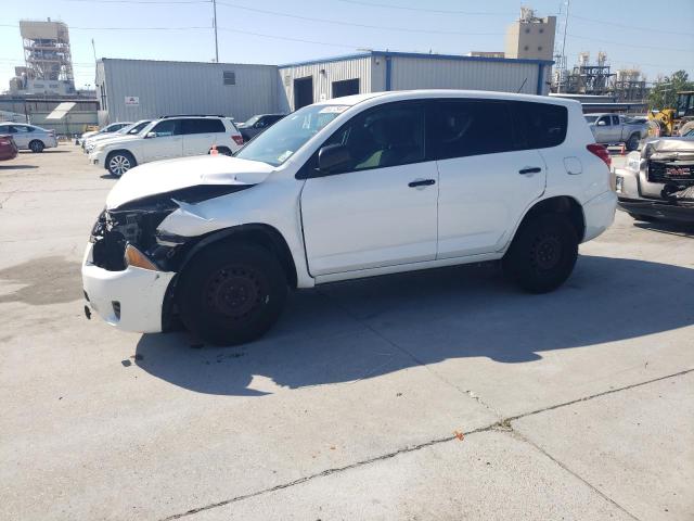 TOYOTA RAV4 2011 2t3zf4dv8bw078883