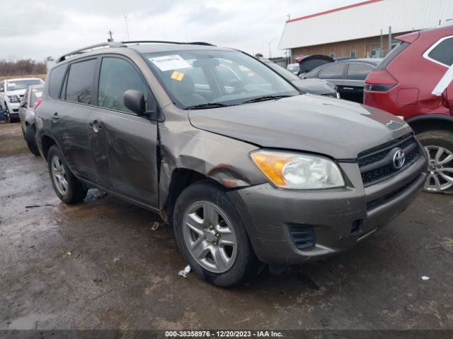 TOYOTA RAV4 2011 2t3zf4dv8bw080911