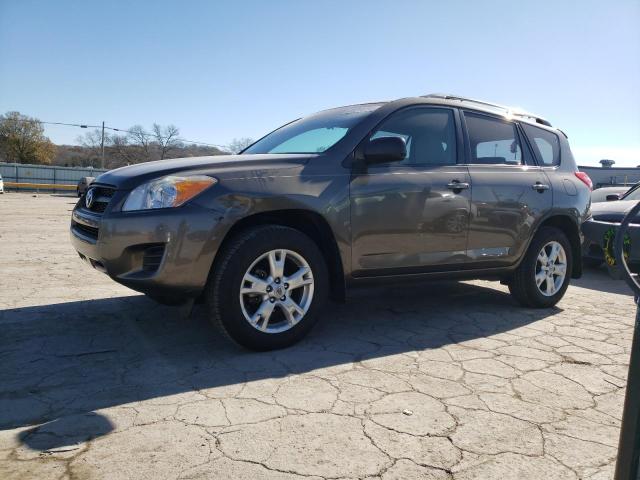 TOYOTA RAV4 2011 2t3zf4dv8bw080925