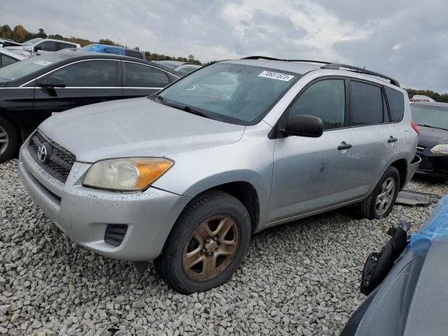 TOYOTA RAV4 2011 2t3zf4dv8bw082058