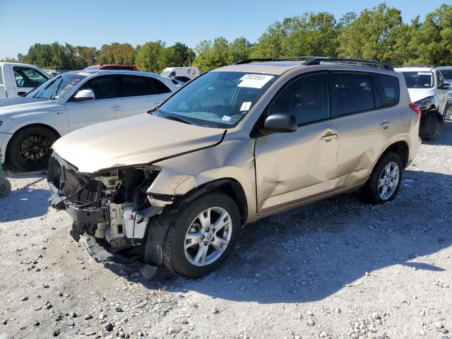 TOYOTA RAV4 2011 2t3zf4dv8bw082688