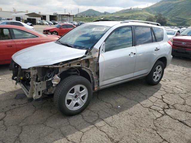 TOYOTA RAV4 2011 2t3zf4dv8bw084375