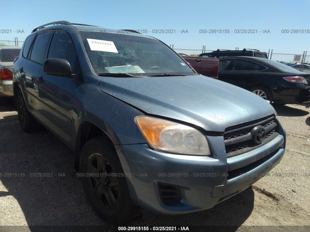 TOYOTA RAV4 2011 2t3zf4dv8bw084621