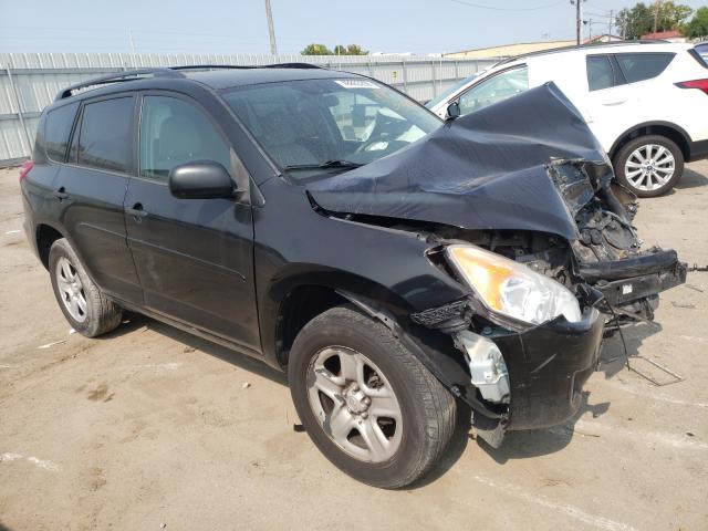 TOYOTA RAV4 2011 2t3zf4dv8bw085333