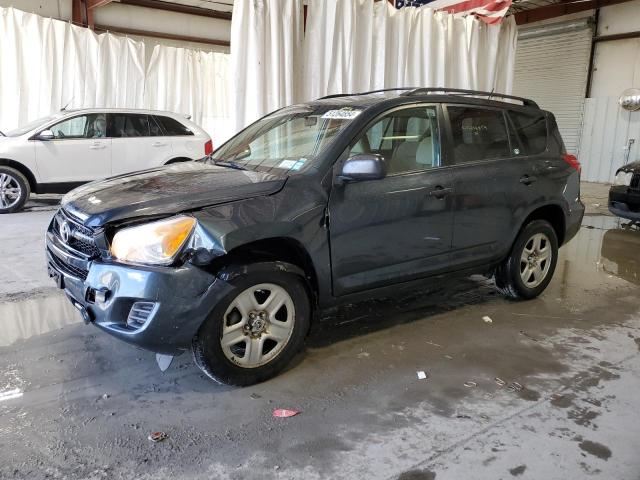 TOYOTA RAV4 2011 2t3zf4dv8bw085624