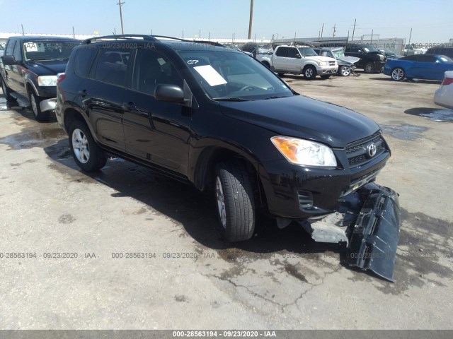 TOYOTA RAV4 2011 2t3zf4dv8bw085672