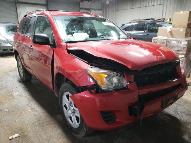 TOYOTA RAV4 2011 2t3zf4dv8bw085879