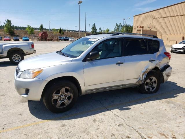 TOYOTA RAV4 2011 2t3zf4dv8bw086546