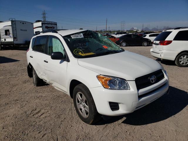 TOYOTA RAV4 2011 2t3zf4dv8bw089673