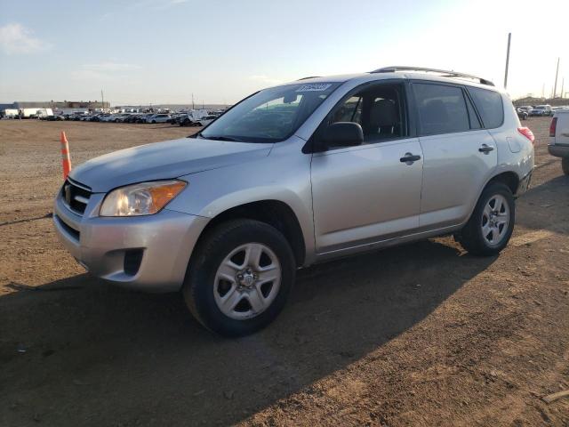 TOYOTA RAV4 2011 2t3zf4dv8bw091682