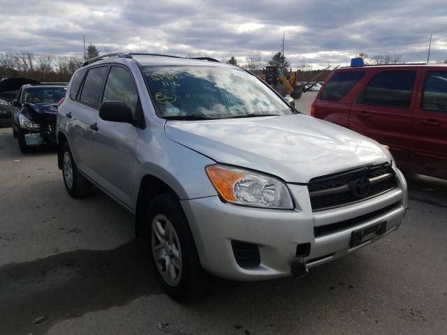 TOYOTA RAV4 2011 2t3zf4dv8bw092329