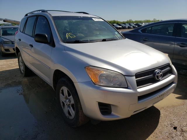 TOYOTA RAV4 2011 2t3zf4dv8bw094730