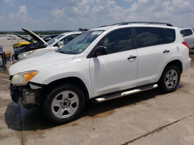 TOYOTA RAV4 2011 2t3zf4dv8bw094968