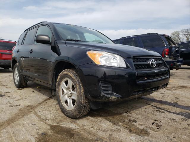 TOYOTA RAV4 2011 2t3zf4dv8bw098793