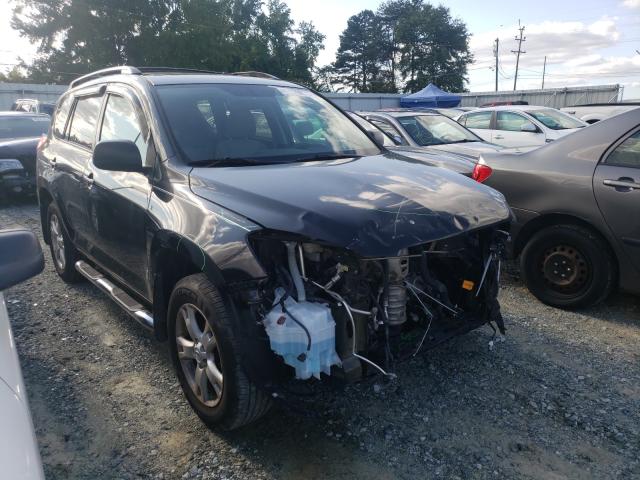 TOYOTA RAV4 2011 2t3zf4dv8bw100347