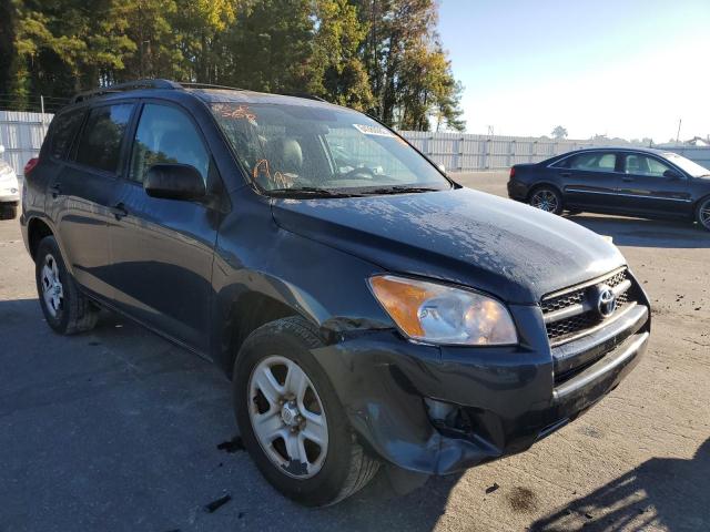 TOYOTA RAV4 2011 2t3zf4dv8bw101854