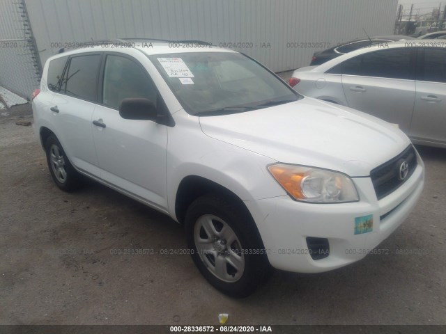 TOYOTA RAV4 2011 2t3zf4dv8bw102700