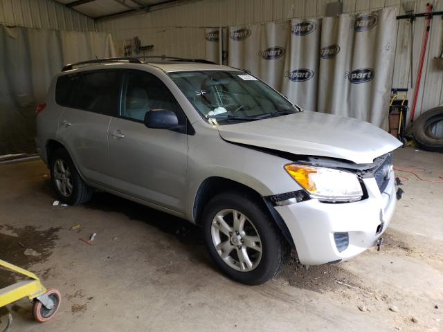 TOYOTA RAV4 2011 2t3zf4dv8bw104737