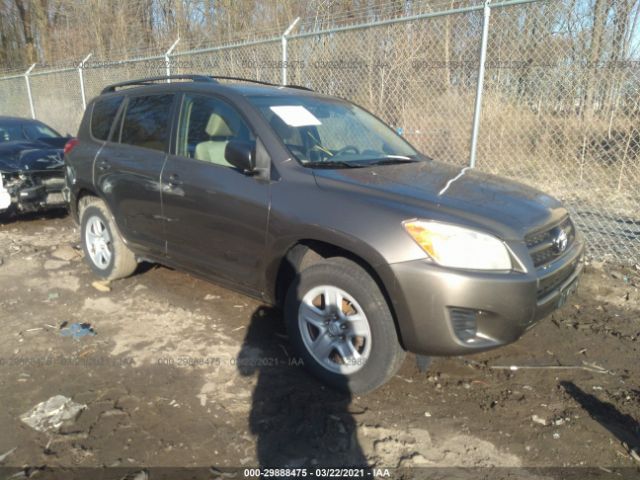 TOYOTA RAV4 2011 2t3zf4dv8bw104933