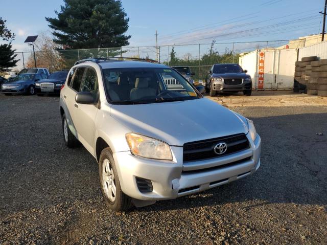 TOYOTA RAV4 2011 2t3zf4dv8bw105449