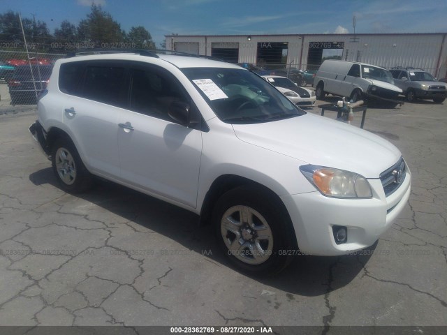 TOYOTA RAV4 2012 2t3zf4dv8cw106828