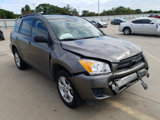 TOYOTA RAV4 2012 2t3zf4dv8cw107171