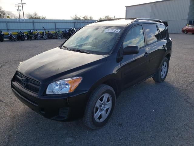 TOYOTA RAV4 2012 2t3zf4dv8cw108854