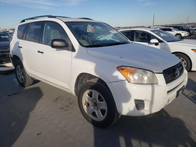 TOYOTA RAV4 2012 2t3zf4dv8cw109521