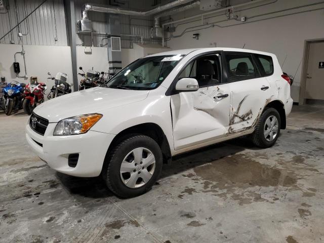 TOYOTA RAV4 2012 2t3zf4dv8cw110068