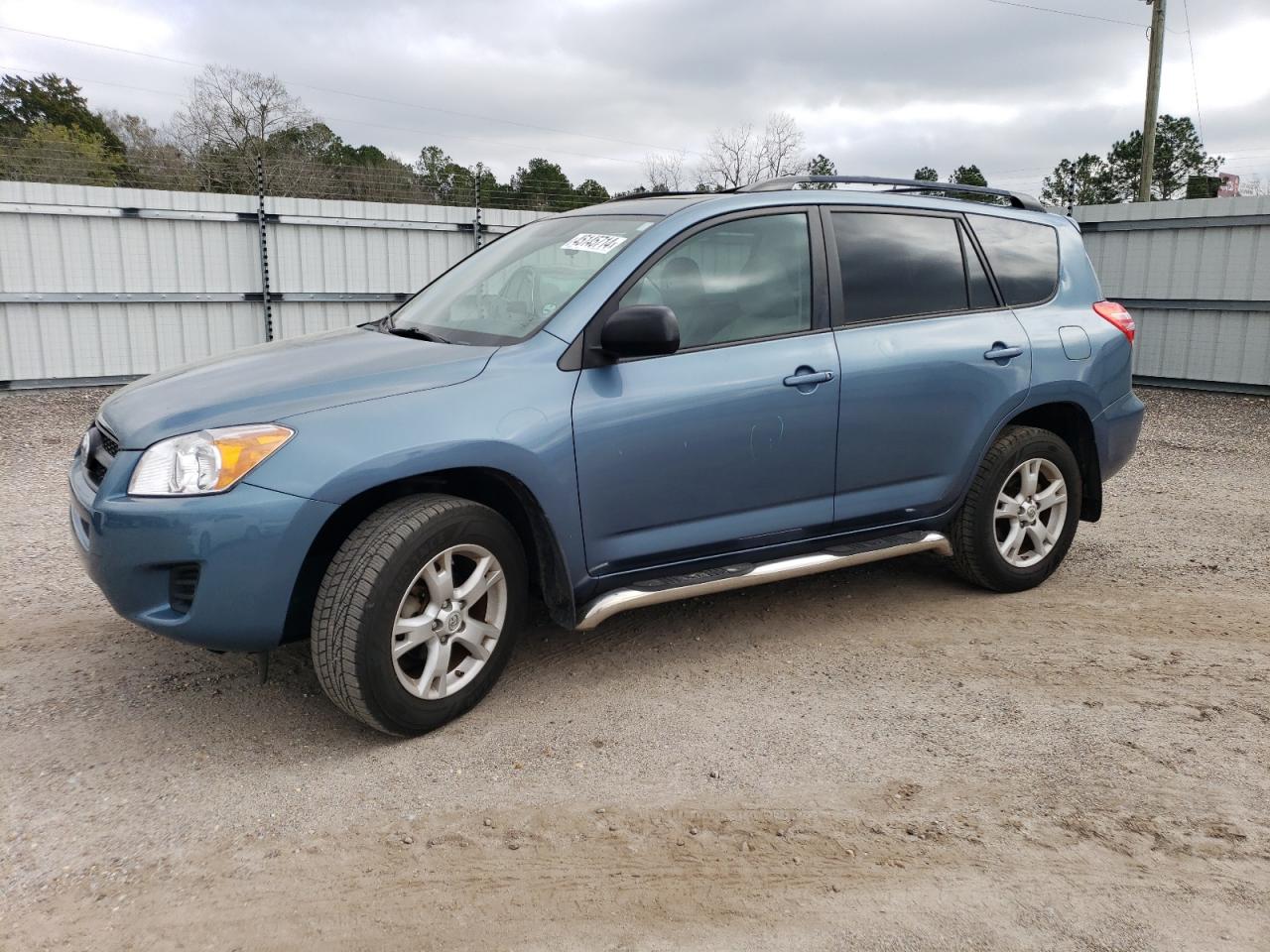 TOYOTA RAV 4 2012 2t3zf4dv8cw111138