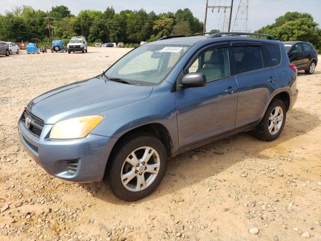 TOYOTA RAV4 2012 2t3zf4dv8cw111365