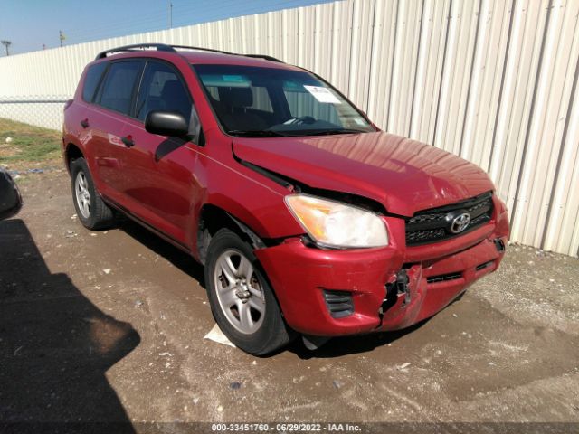 TOYOTA RAV4 2012 2t3zf4dv8cw111964