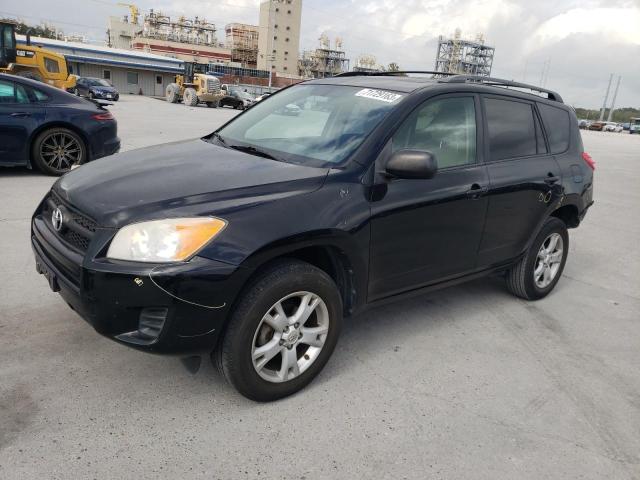 TOYOTA RAV4 2012 2t3zf4dv8cw112970