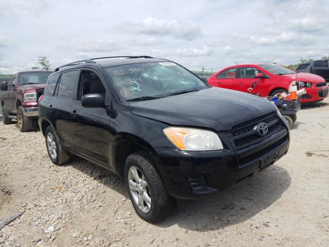 TOYOTA RAV4 2012 2t3zf4dv8cw113214