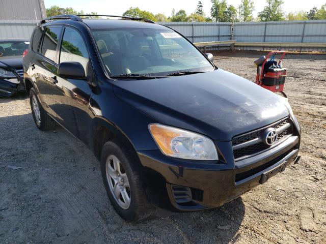 TOYOTA RAV4 2012 2t3zf4dv8cw113701