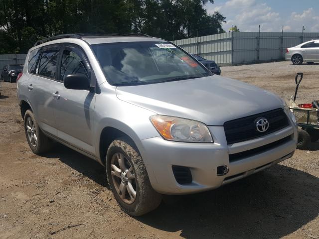 TOYOTA RAV4 2012 2t3zf4dv8cw114072