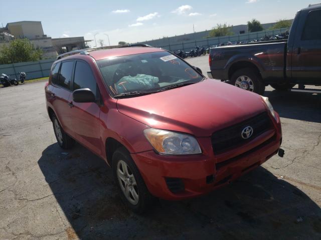 TOYOTA RAV4 2012 2t3zf4dv8cw115481