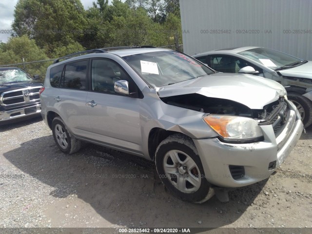 TOYOTA RAV4 2012 2t3zf4dv8cw115710