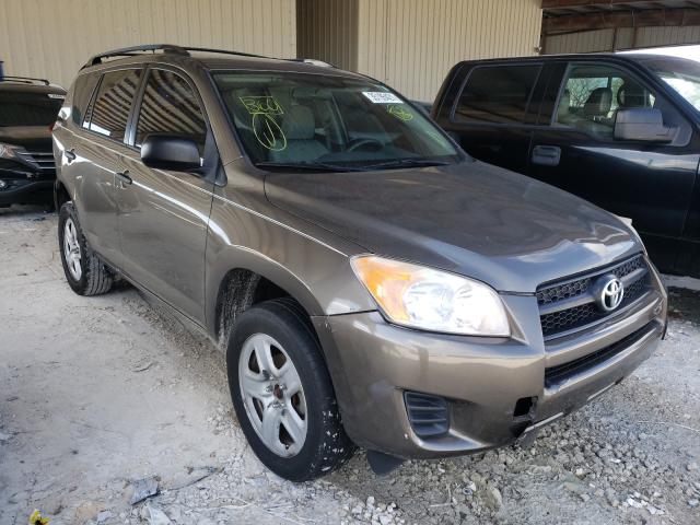 TOYOTA RAV4 2012 2t3zf4dv8cw116503