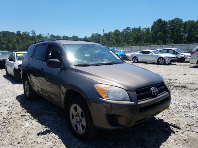 TOYOTA RAV4 2012 2t3zf4dv8cw116579