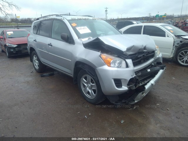 TOYOTA RAV4 2012 2t3zf4dv8cw116792